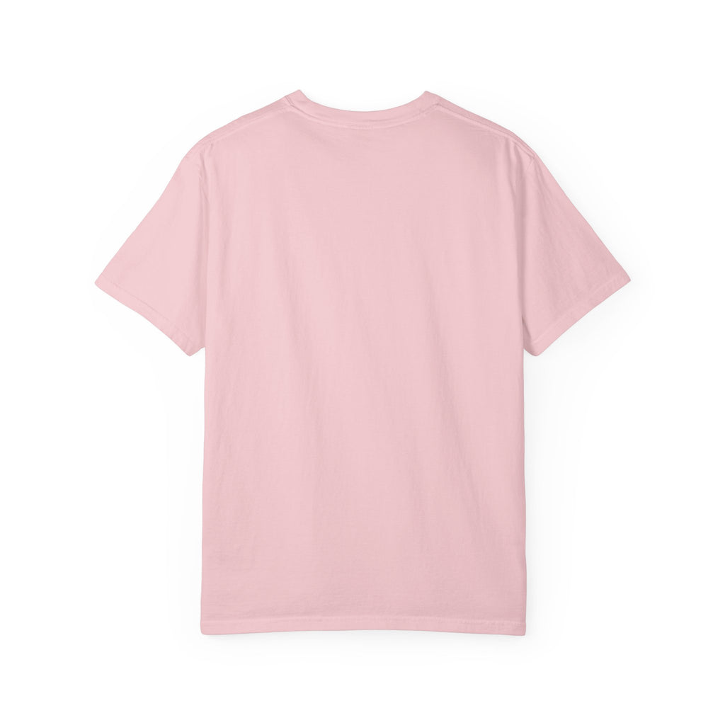 Vesper Essential Tee — My Freedom Earned Vol. I