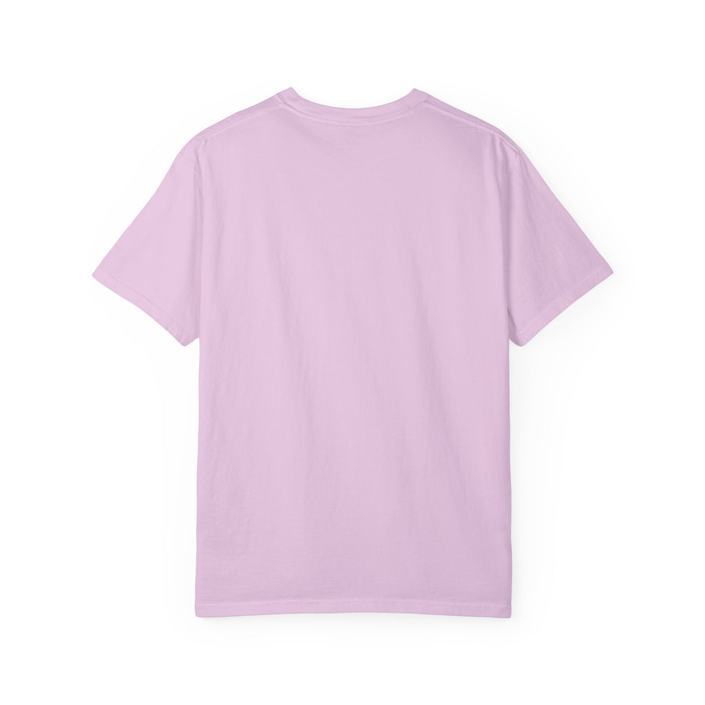Vesper Essential Tee — My Freedom Earned Vol. I