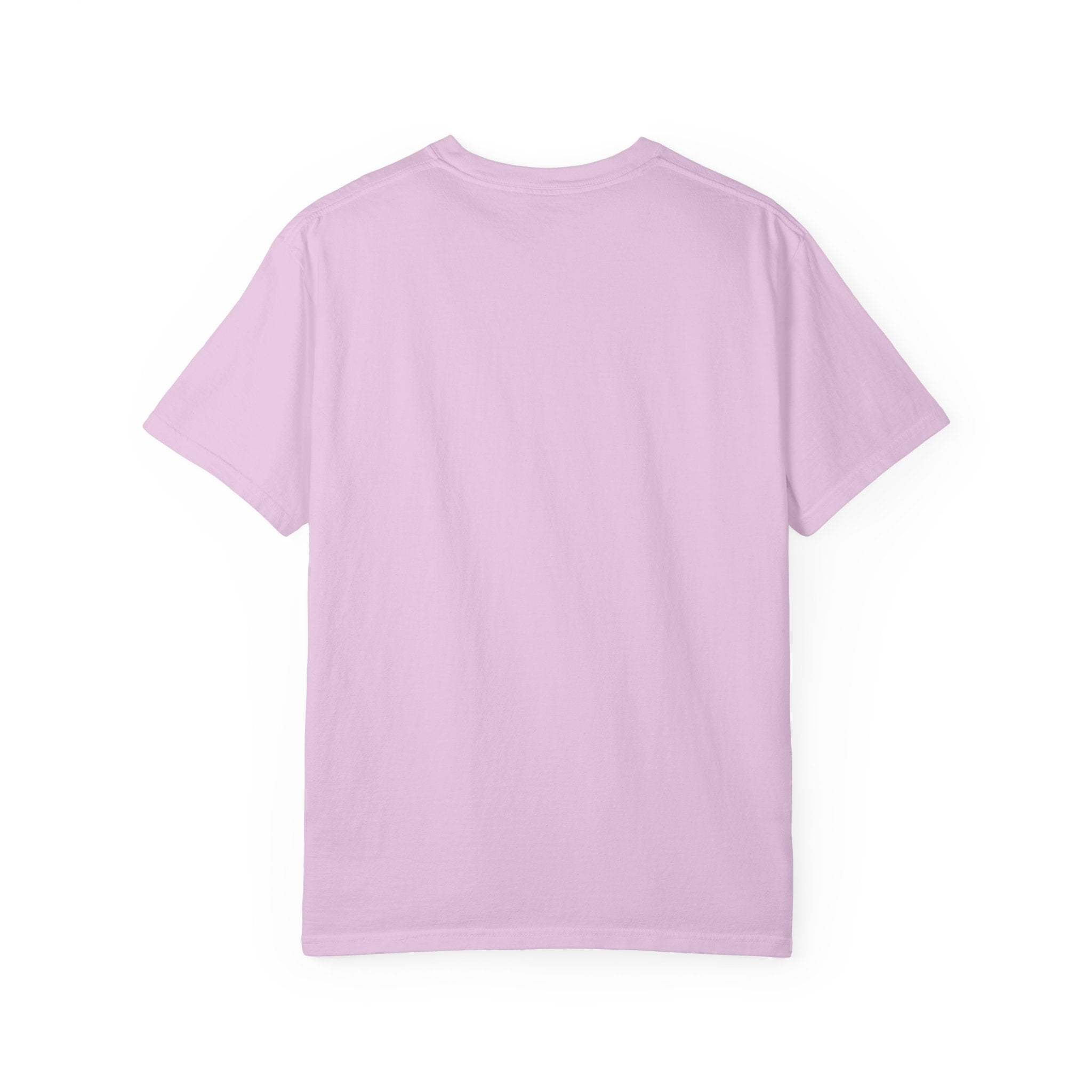 Vesper Essential Tee — My Freedom Earned Vol. I