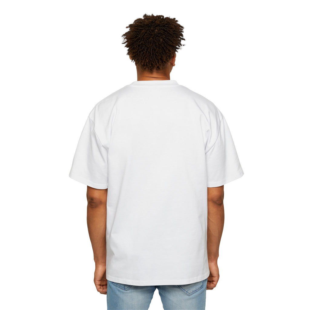 Vesper Essential Tee - My Freedom Earned Vol. I