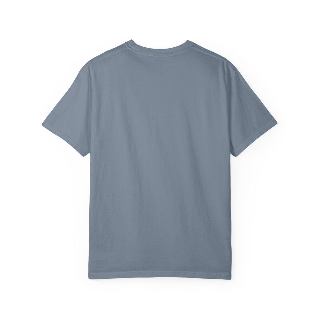 Vesper Essential Tee — My Freedom Earned Vol. I