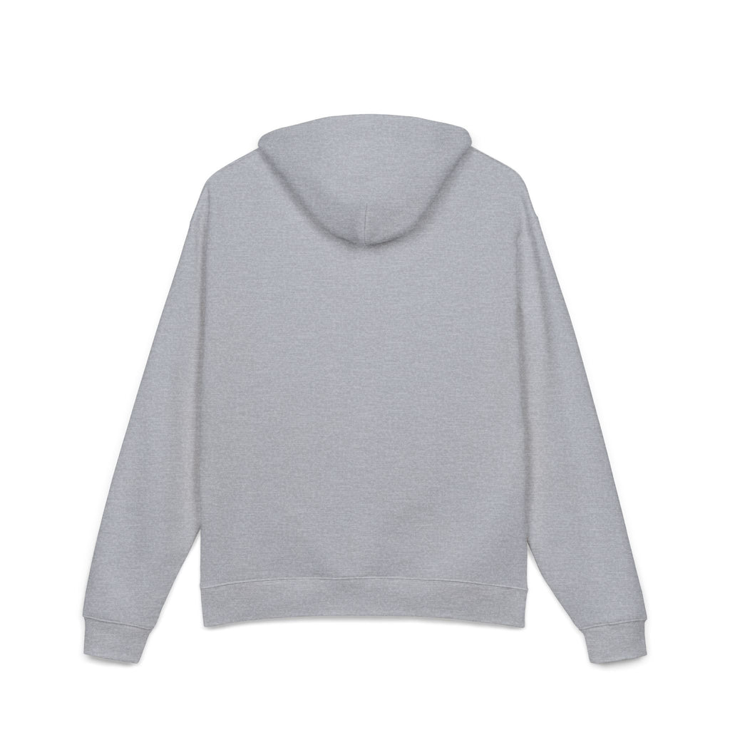 Vesper Essential Hoodie — My Freedom Earned Vol. I