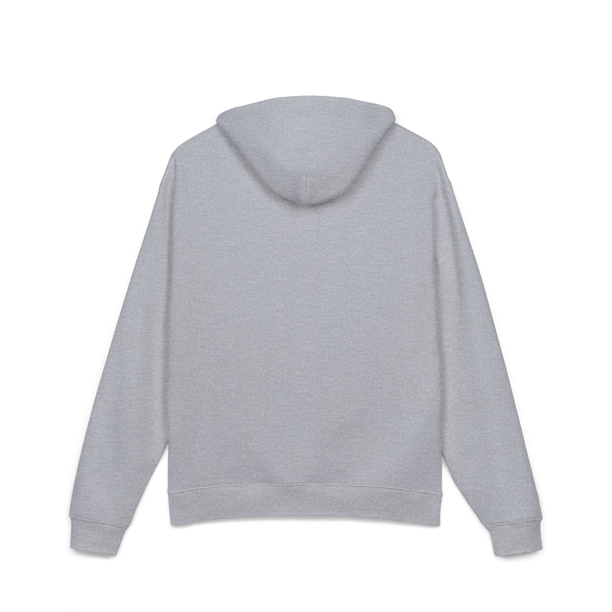 Vesper Essential Hoodie — My Freedom Earned Vol. I