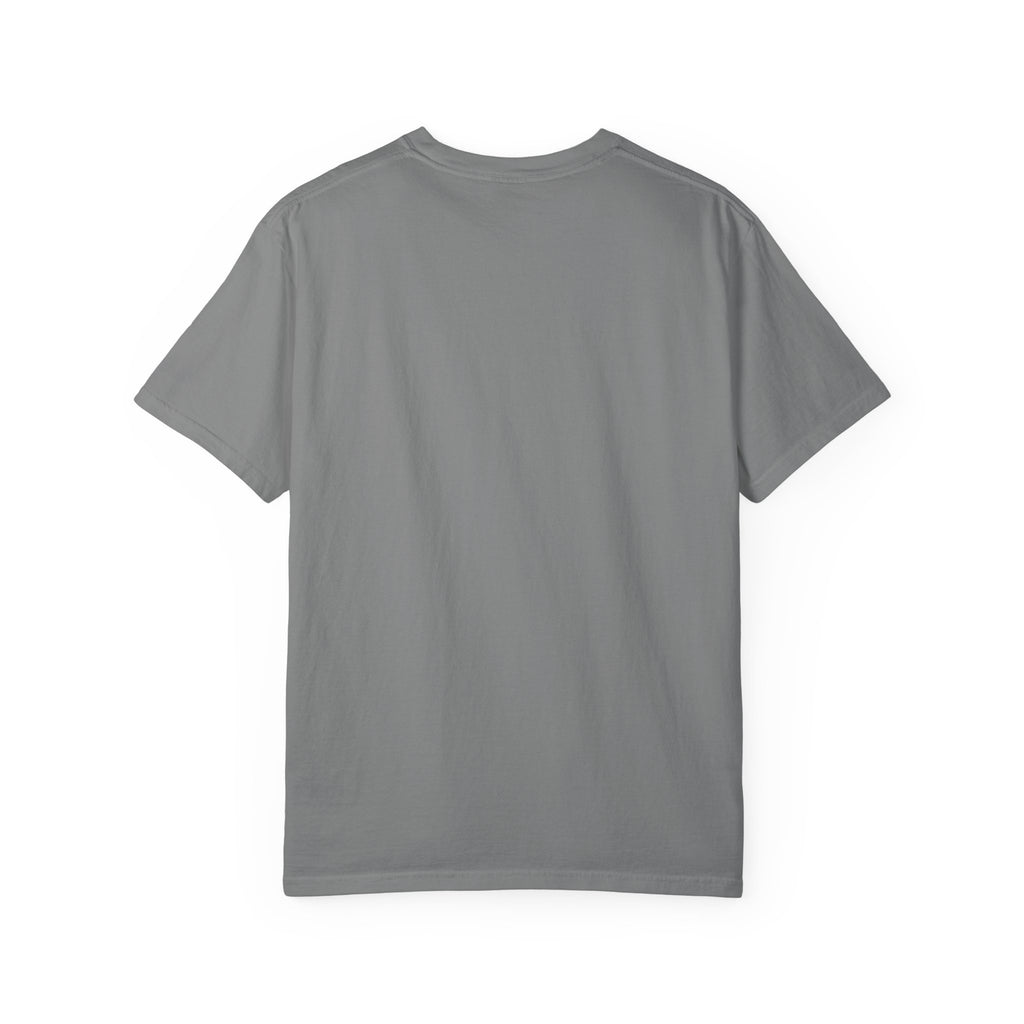 Vesper Essential Tee — My Freedom Earned Vol. I