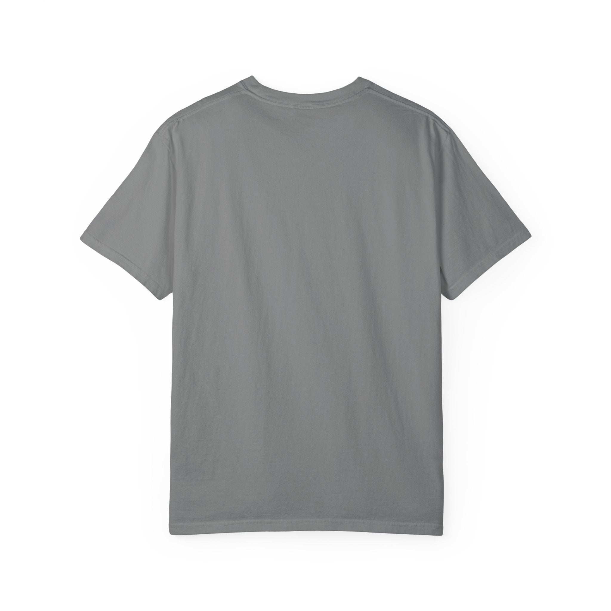 Vesper Essential Tee — My Freedom Earned Vol. I