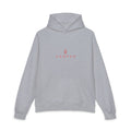 Vesper Essential Hoodie — My Freedom Earned Vol. I