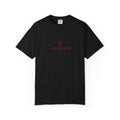 Vesper Essential Tee — My Freedom Earned Vol. I