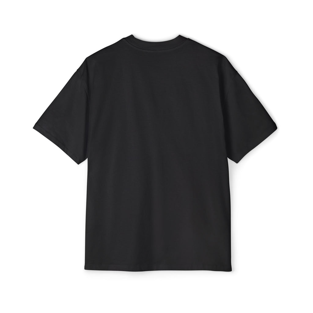 Vesper Essential Tee - My Freedom Earned Vol. I