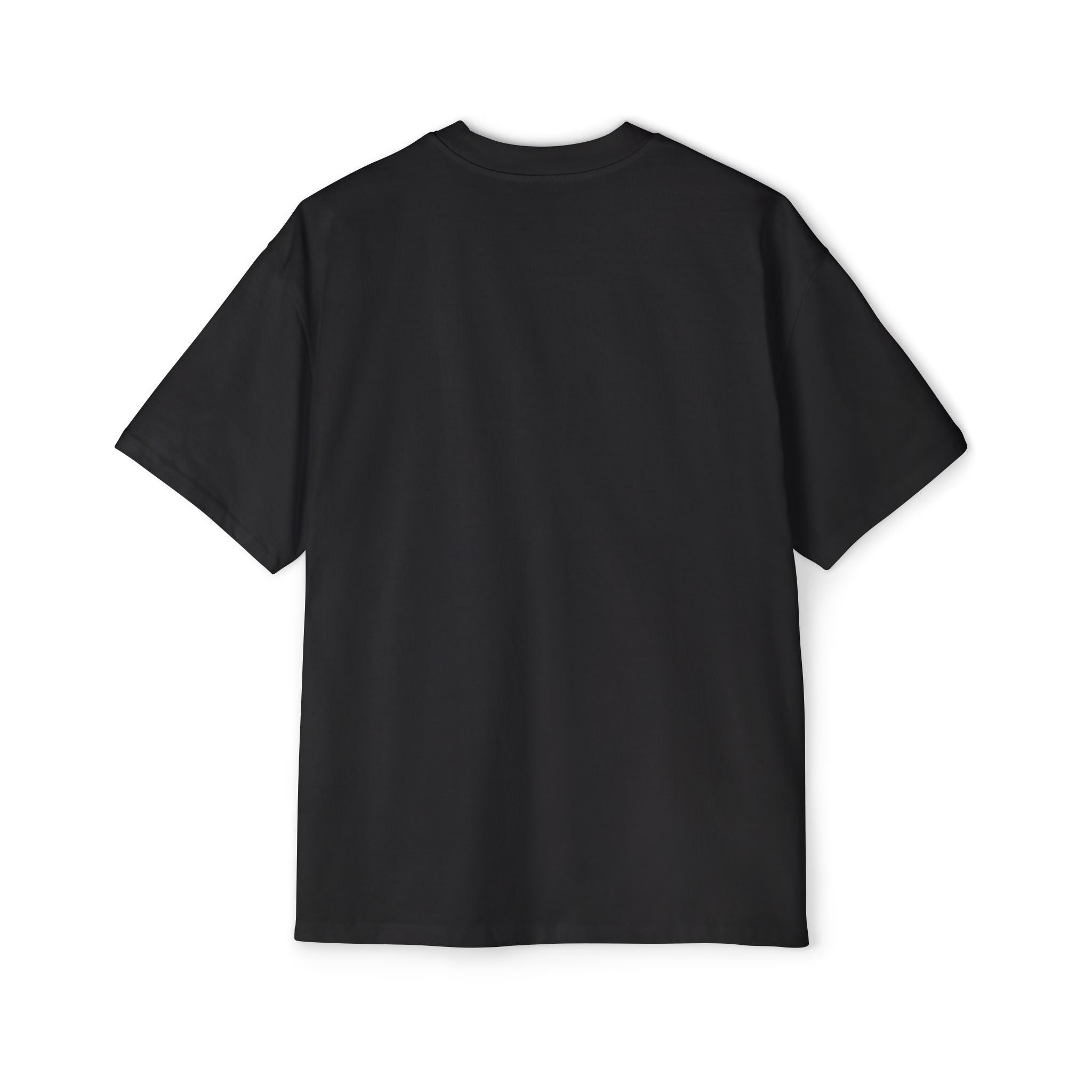 Vesper Essential Tee - My Freedom Earned Vol. I