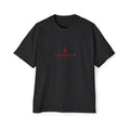 Vesper Essential Tee - My Freedom Earned Vol. I