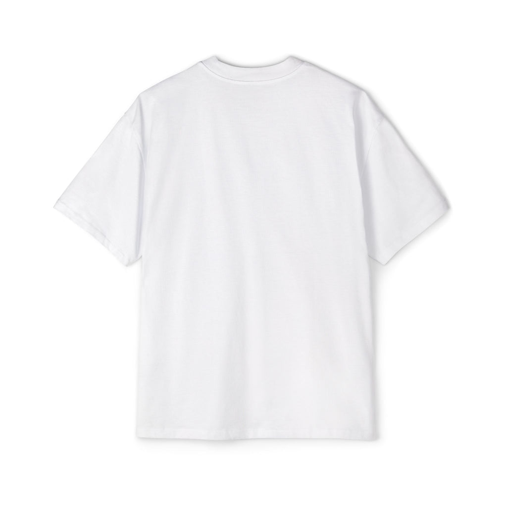 Vesper Essential Tee - My Freedom Earned Vol. I