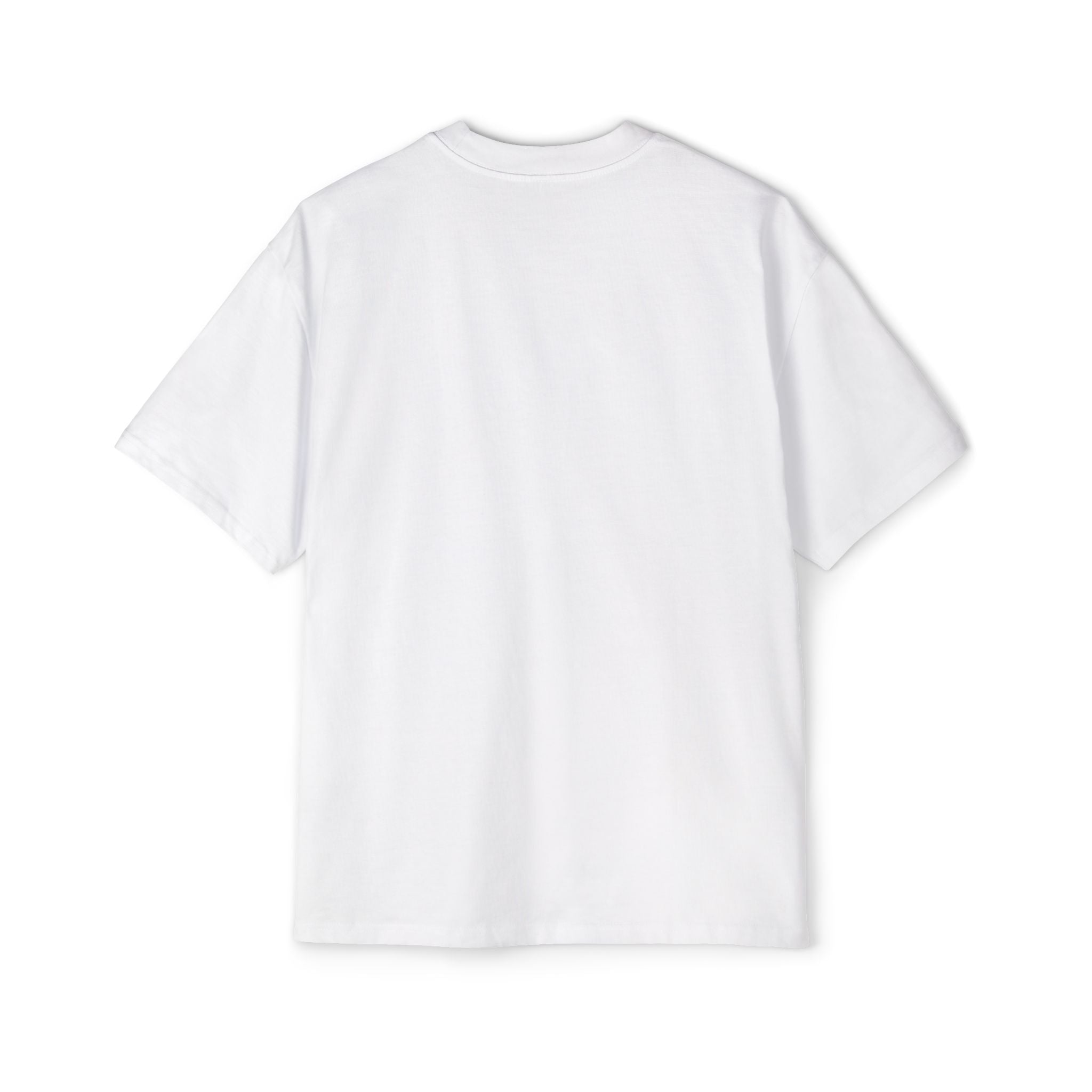 Vesper Essential Tee - My Freedom Earned Vol. I