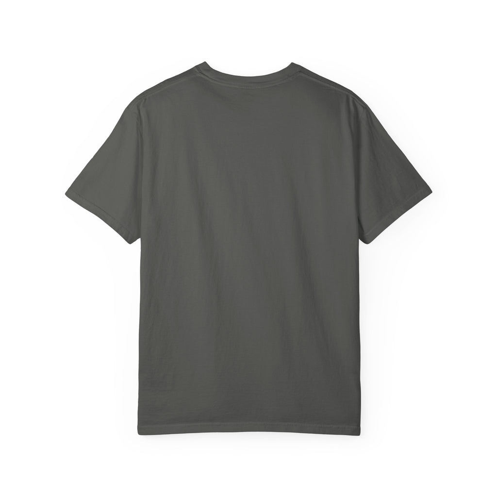 Vesper Essential Tee — My Freedom Earned Vol. I