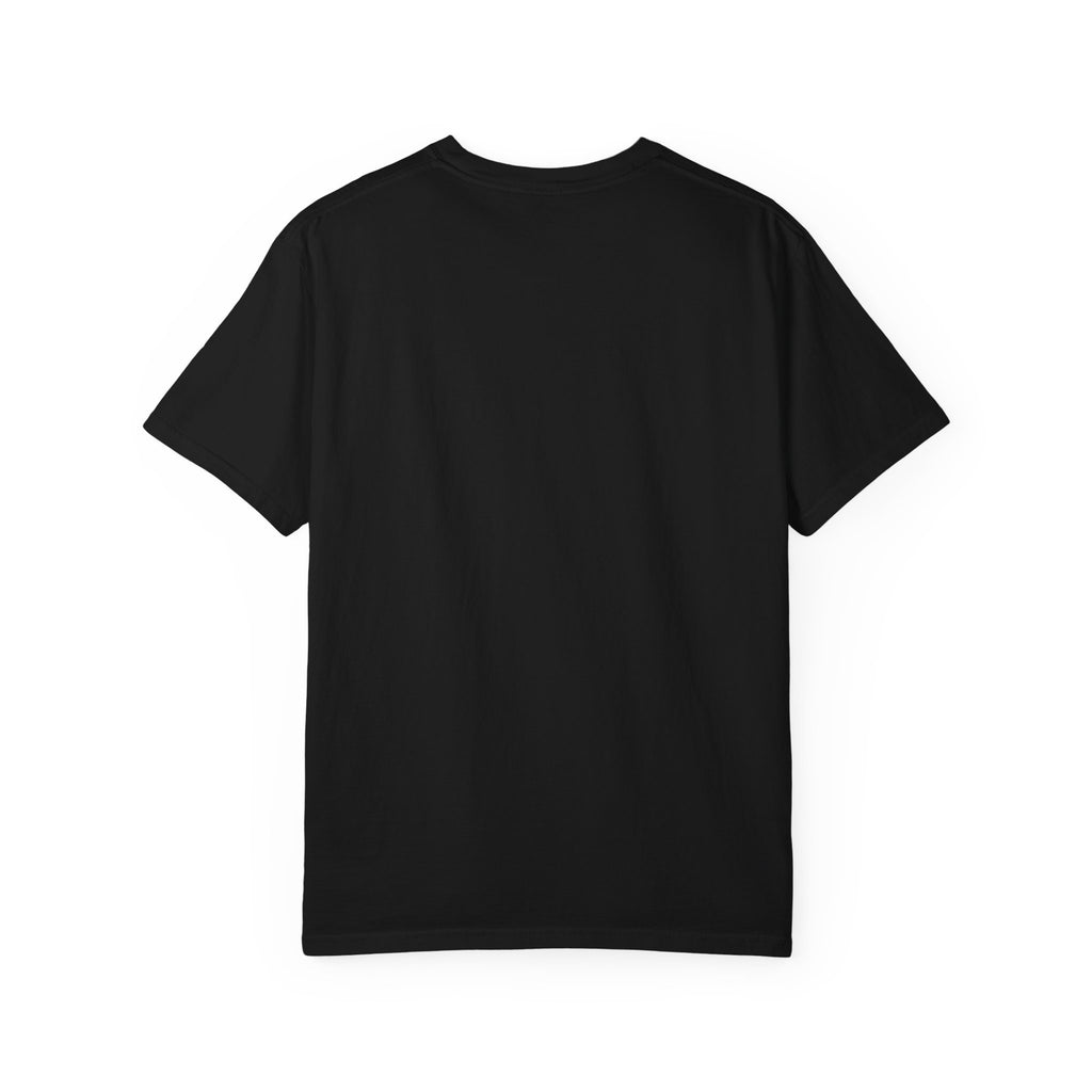 Vesper Essential Tee — My Freedom Earned Vol. I
