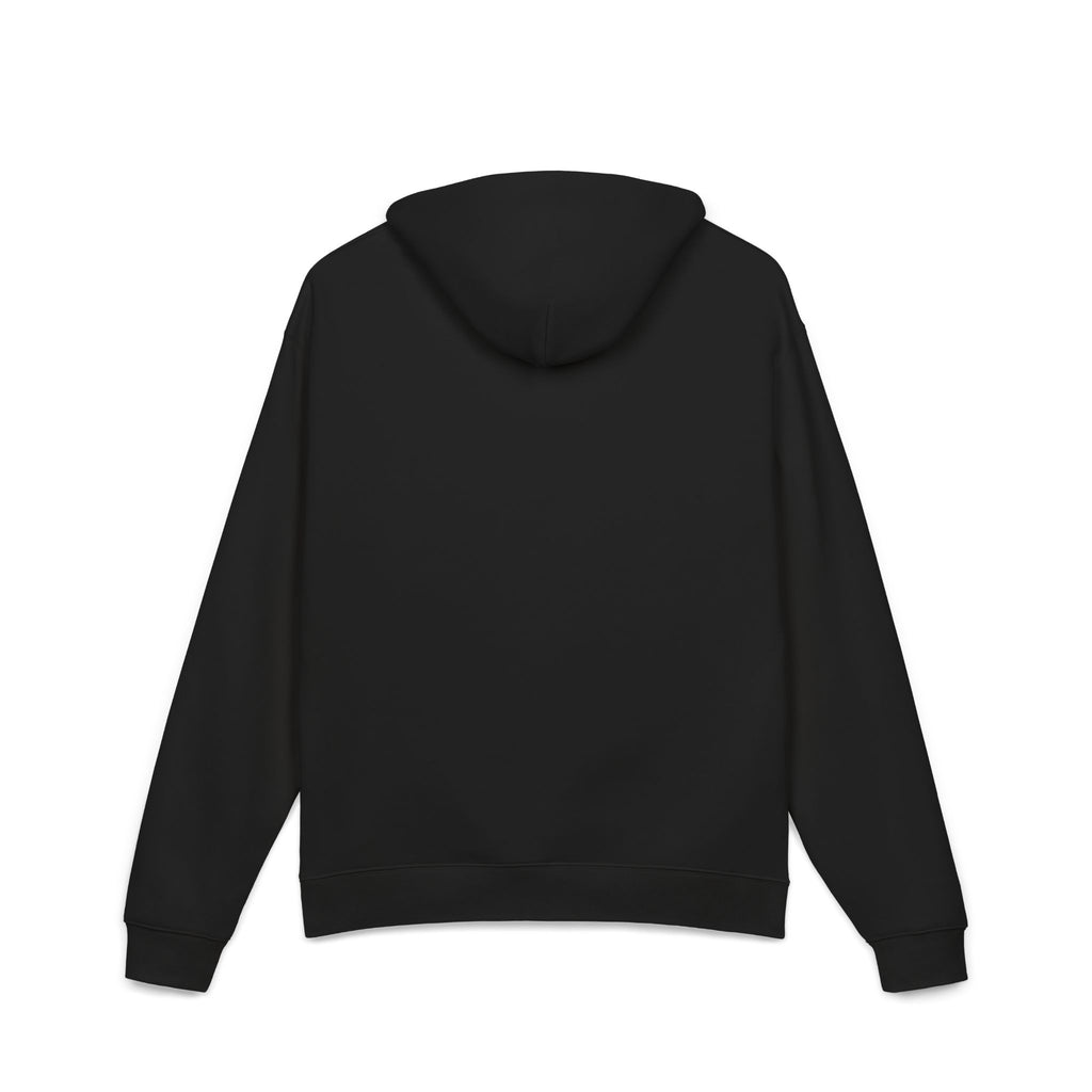 Vesper Essential Hoodie — My Freedom Earned Vol. I