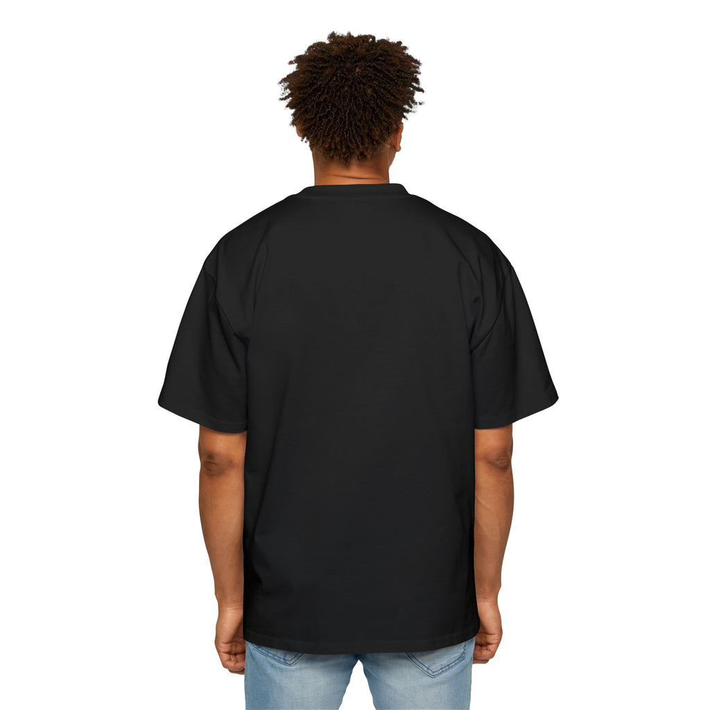 Vesper Essential Tee - My Freedom Earned Vol. I