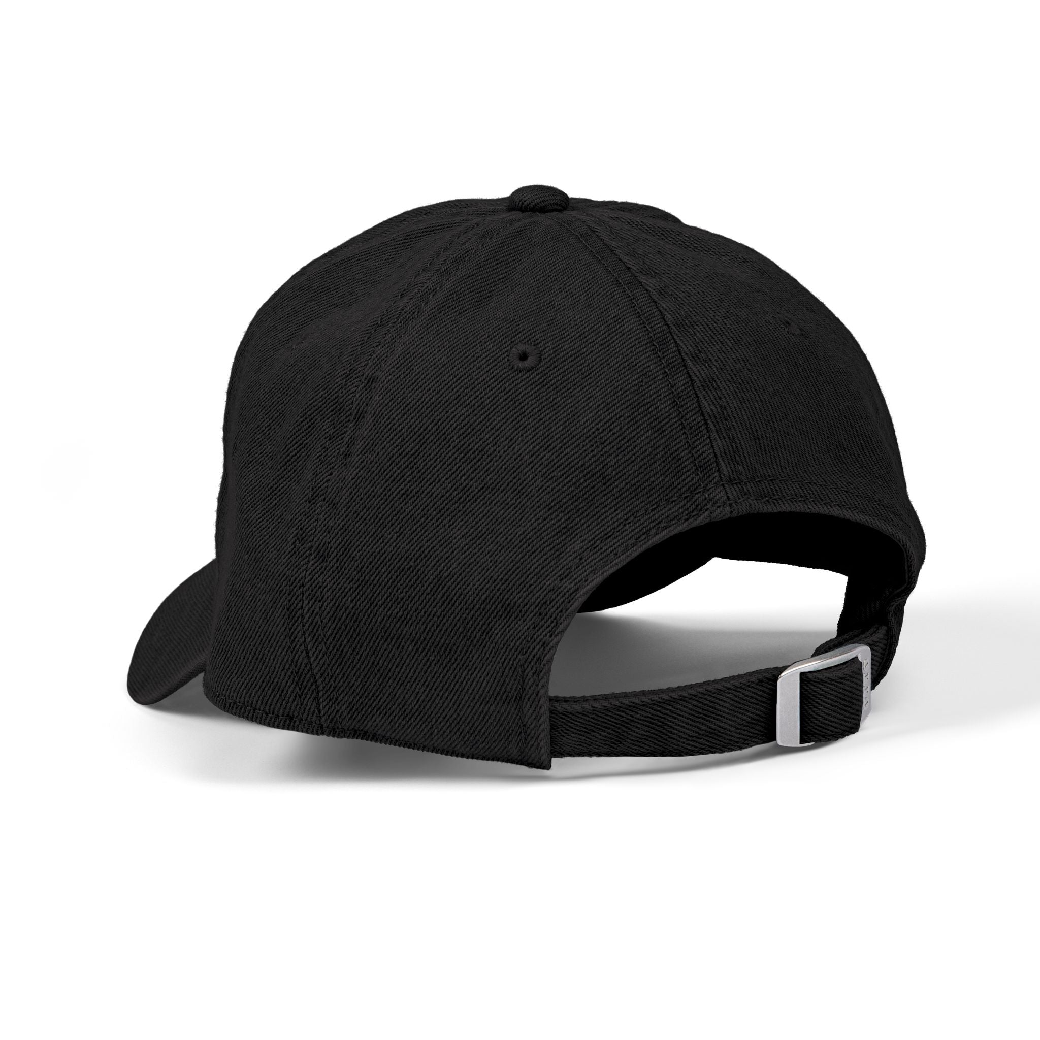 Vesper Essential Cap — My Freedom Earned Vol. I